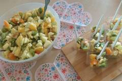 657361029_1380241980808187_5902978215045717069_n