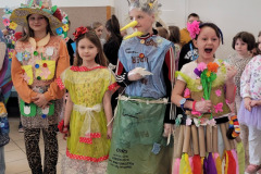 657378909_1380243994141319_6246423408033212131_n