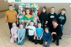 657848677_1380243524141366_3587347611014526009_n