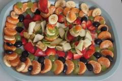 658159381_1380242157474836_5638323676043396041_n