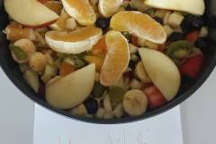 658206727_1380242260808159_5173597184202079328_n