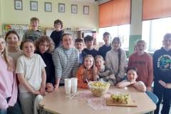 658220640_1380243564141362_4559263684246672550_n