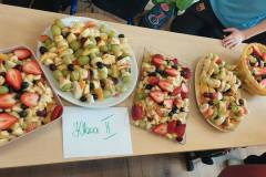 658830945_1380241867474865_2958548122777417684_n