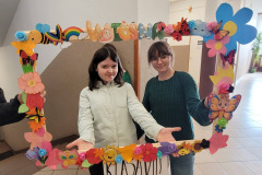 659100002_1380243767474675_1261774023219705938_n