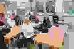 406025166_749330390566019_495648575676897790_n