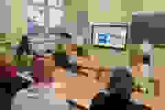 406035287_749330420566016_7722414345280727768_n