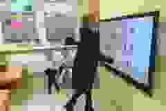 406071991_749330453899346_9091858598251950793_n