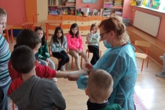 IMG_20220428_091116