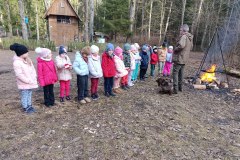 653711472_1376456387853413_4051537875484284208_n