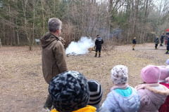 653862145_1376537224511996_2309465075255092341_n