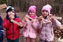 653863590_1376534334512285_6040105863851746088_n