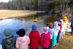 653900424_1376462944519424_3310652317592075297_n