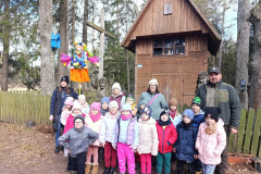 654215492_1376456264520092_4391614560191295836_n