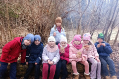 654578475_1376483927850659_7296887603113997263_n