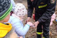 654641074_1376536407845411_3431368352544409031_n