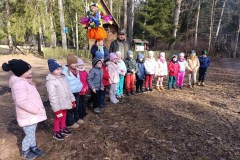 654669972_1376458897853162_1377077326771010809_n