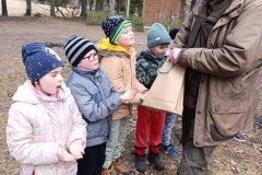 654730208_1376535941178791_1056997773116487590_n