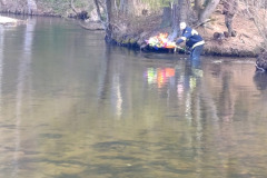 654798903_1376461227852929_6044115302289428291_n