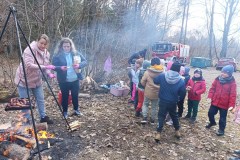 654817353_1376467971185588_3349524357799319613_n