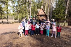 655607933_1376476007851451_5900143460964116733_n