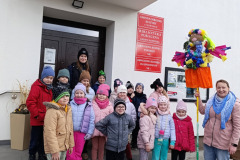 656067822_1376456051186780_1593378097716596895_n-1