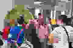 447414766_873960088103048_2492513774833994688_n