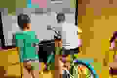 447437031_873959741436416_7413455670608190981_n