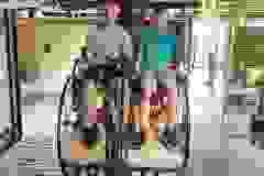 447526937_873960791436311_8179838795135621980_n