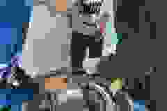 447564207_873959808103076_6879074331396103117_n