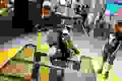 447564763_873960574769666_6114282211057516861_n