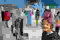 447760375_873960251436365_5868981344163449436_n