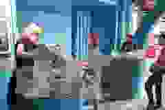 447802147_873960471436343_1955010514800119579_n