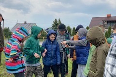 IMG_1098
