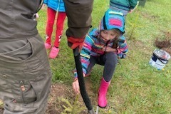IMG_1101