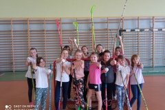 IMG_20220411_120734