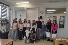 657864033_1386230276876024_837854560088436574_n