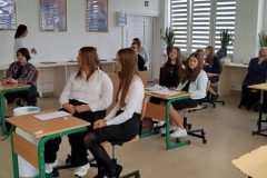 658108314_1386230320209353_6167568033039862248_n