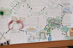 659153829_1386230360209349_5631777544412817271_n