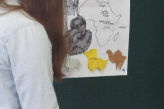 660221210_1386230396876012_6605545879303765641_n