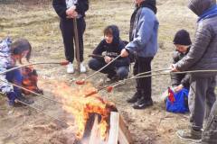 667265976_1393574382808280_4359044215473364653_n