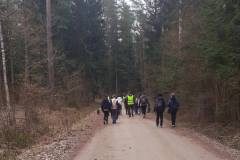 667319106_1393574276141624_6221883555473313700_n