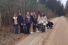 667365732_1393574239474961_6246976937643006432_n