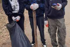 667389481_1393574306141621_3770267305705609024_n