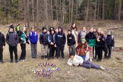 667672380_1393574452808273_2906610694356905859_n