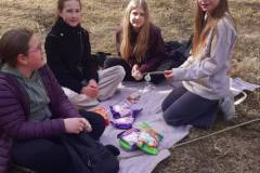 667860478_1393574342808284_1150628938443903304_n