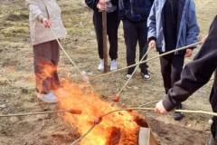 668121664_1393574502808268_5634032346702828412_n