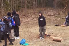 668870388_1393574539474931_7936678953556835619_n