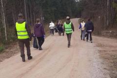 670351992_1393574206141631_2946763199046535166_n