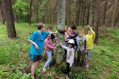 IMG_20220606_102857_Easy-Resize.com_