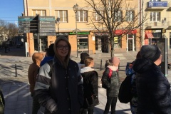 IMG_3422